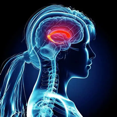 Neuro Energizer